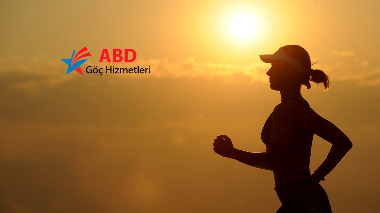 ABD Göç Hizmetleri: Runners